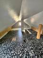 211 Ethel Street - Photo 20
