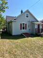 211 Ethel Street - Photo 4