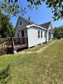 211 Ethel Street - Photo 5
