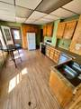 211 Ethel Street - Photo 6