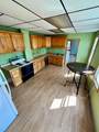 211 Ethel Street - Photo 7