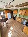 211 Ethel Street - Photo 8