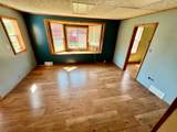 211 Ethel Street - Photo 9