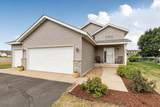 504 Elena Lane - Photo 1