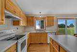 504 Elena Lane - Photo 10