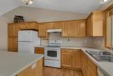 504 Elena Lane - Photo 11