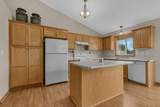 504 Elena Lane - Photo 12