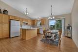 504 Elena Lane - Photo 13