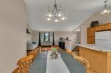 504 Elena Lane - Photo 14