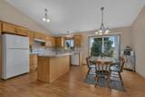 504 Elena Lane - Photo 15
