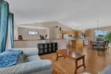 504 Elena Lane - Photo 17