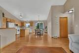 504 Elena Lane - Photo 18