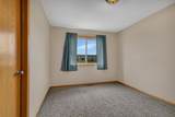 504 Elena Lane - Photo 19