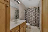 504 Elena Lane - Photo 20