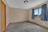 504 Elena Lane - Photo 21
