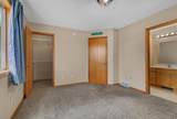 504 Elena Lane - Photo 22