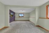 504 Elena Lane - Photo 23