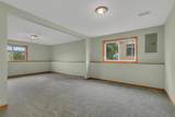 504 Elena Lane - Photo 24