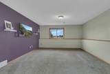 504 Elena Lane - Photo 25