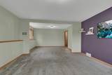 504 Elena Lane - Photo 26