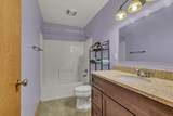 504 Elena Lane - Photo 27