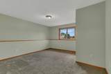 504 Elena Lane - Photo 28