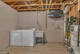 504 Elena Lane - Photo 29
