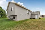 504 Elena Lane - Photo 3