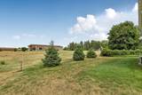 504 Elena Lane - Photo 4