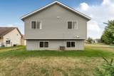 504 Elena Lane - Photo 5
