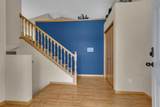 504 Elena Lane - Photo 7