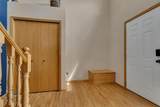 504 Elena Lane - Photo 8