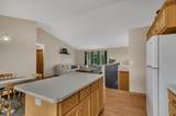 504 Elena Lane - Photo 9