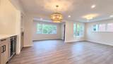 3936 Longfellow Avenue - Photo 14