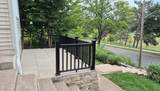 3936 Longfellow Avenue - Photo 53