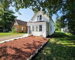 521 4th Avenue - Photo 1