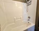 521 4th Avenue - Photo 13