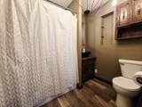521 4th Avenue - Photo 14