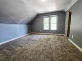 521 4th Avenue - Photo 15