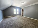 521 4th Avenue - Photo 16