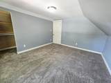 521 4th Avenue - Photo 17