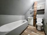 521 4th Avenue - Photo 18