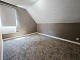521 4th Avenue - Photo 19