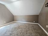 521 4th Avenue - Photo 20