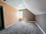 521 4th Avenue - Photo 21