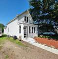 521 4th Avenue - Photo 22