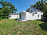 521 4th Avenue - Photo 23