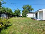 521 4th Avenue - Photo 24