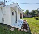 521 4th Avenue - Photo 25