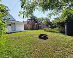 521 4th Avenue - Photo 26